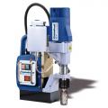  Metallkraft MB 351